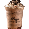 FRAPPE OREO